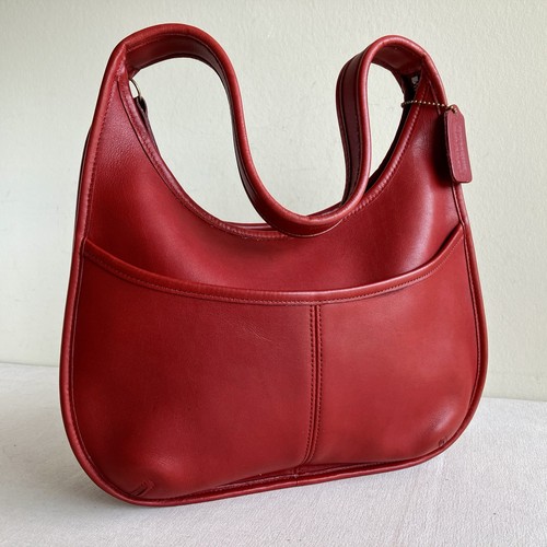 Borsa coach ergo - coach, tasca