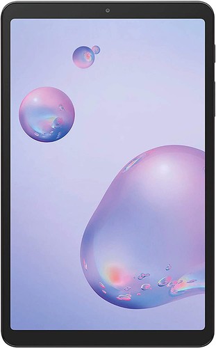Samsung galaxy tab t307u - galaxy,