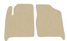 Premium Anteriori Tappetini