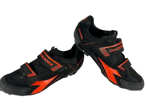 Diadora phantom scarpe - diadora,