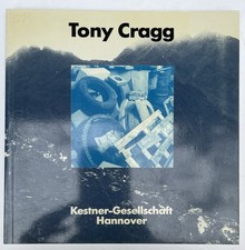 Tony Cragg Demosthenes Dabettas Carl Haenlein sculture, Tony Cragg, arte