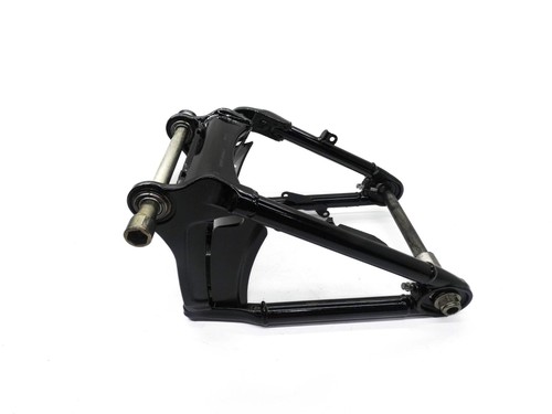 Forcellone harley davidson - forcellone, (harley-davidson
