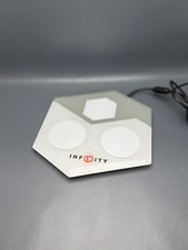 Disney Infinity - Portal - PS3