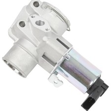 AGR-Valvola Ricircolo Gas Di