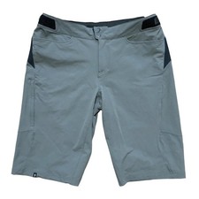 Pantaloncini SPECIALIZZATI