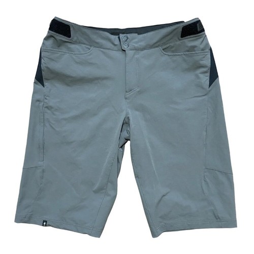 Pantaloncini specializzati - pantaloncini,