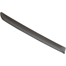 Modanatura Portiera SX Per