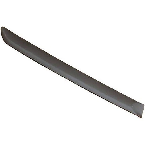 Modanatura portiera per - modanatura, sx
