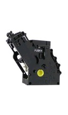 GRUPPO INFUSORE CAFFE' ORIGINALE SAECO PHILIPS GAGGIA 421944053951