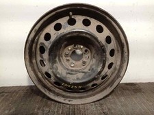 1492258080 cerchio LANCIA