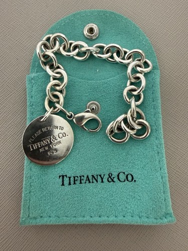 Bracciale con ciondolo