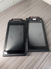 LOTTO 2 Terminali di pagamento