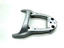 COMMUTATORE DEVIOLUCI SINISTRO APRILIA SCARABEO 50 2T STREET 2006-2007-2009