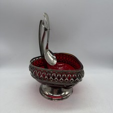 Vtg westminster handmade - vtg,
