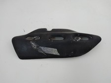 DUCATI MULTISTRADA 1000 DS