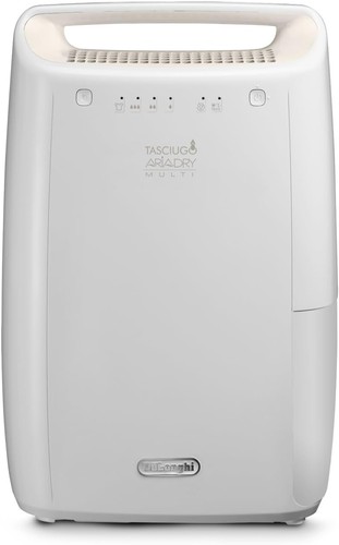 Longhi tasciugo ariadry - de'longhi,