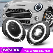For MINI Cooper R50 R52 R53