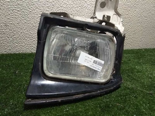 019360 faro fanale - , destro