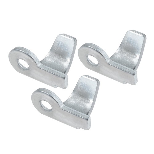 Kit catenelle 1141 656 7700 - kit, 1141-656-7700