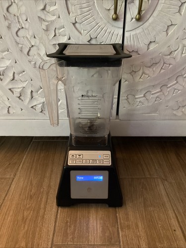 Blendtec es3 frullatore - blendtec,