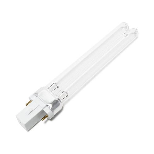 Sunsun ricambio lampada c - sunsun, uv-c
