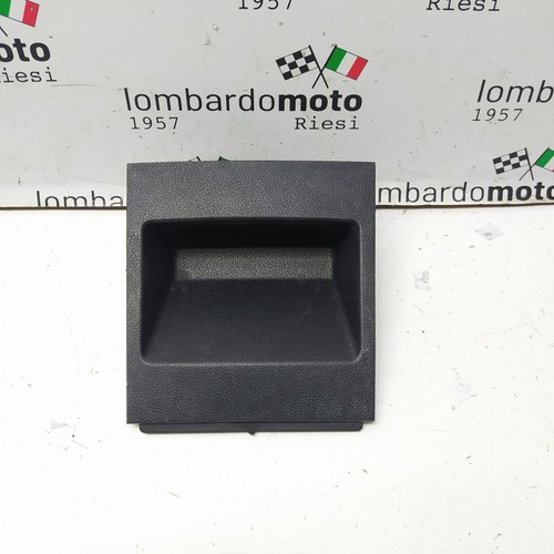 Sportellino vano portaoggetti - sportellino,