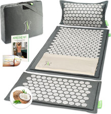 ® Tappetino Agopressione XXL