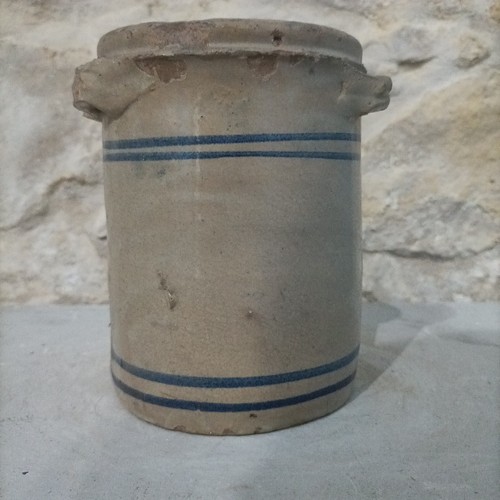 Ceramica antica coccio - ceramica,