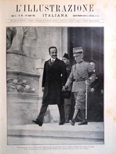 L'Illustrazione Italiana 29