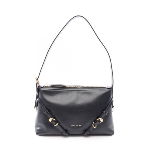 Givenchy voyou mini borsa - givenchy,