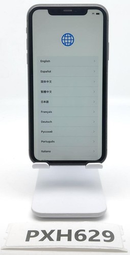 Apple iphone 64gb - 11,
