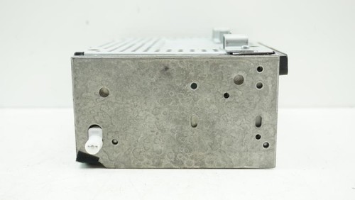 Autoradio originale ford - originale,
