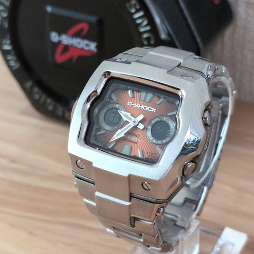 Orologio casio shock 011d - casio, g-011d