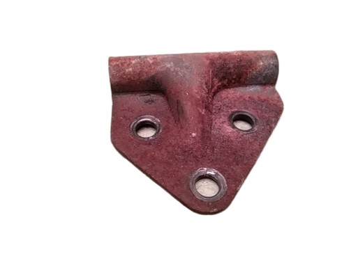 Supporto serbatoio fuel tank - supporto,