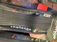 Set Tyre Gravel Bike Copertoni