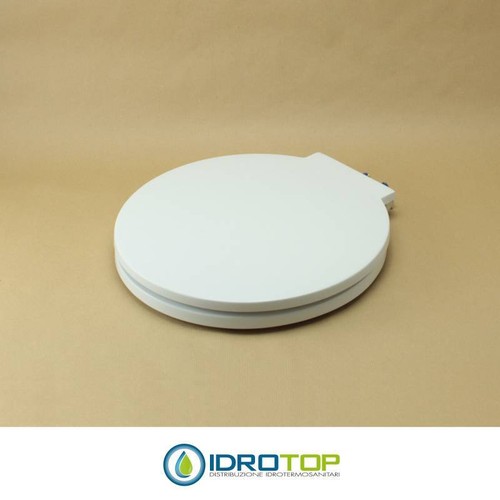 Copriwater sedile per vaso - , you
