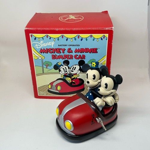Disney topolino minnie - topolino,