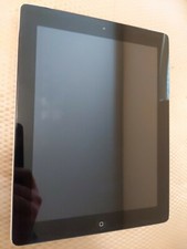 Apple iPad (4a generazione)