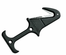 Strumento di soccorso aereo