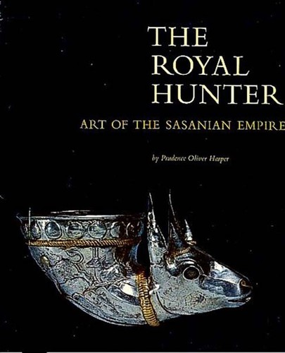 Ancient scythian ukraine - scythian,
