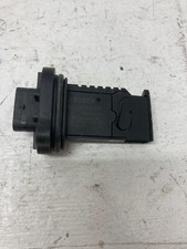 8506408 DEBIMETRO MINI COUNTRYMAN (R60) 1.6 D 16V MAN 6M 112CV