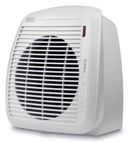 Termoventilatore bagno - termoventilatore,