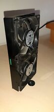 Rear cooling fan for workstation HP Z600