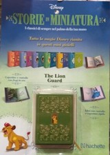 Storie in Miniatura Disney
