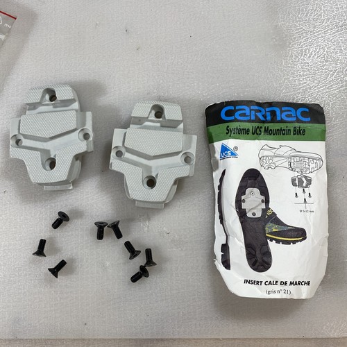 Carnac system ucs inserto - , per