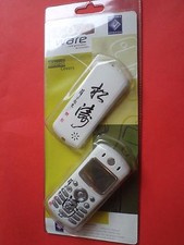 COVER MOTOROLA ORIGINALE C 330