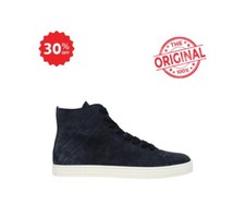 Hogan Rebel - sneakers uomo -