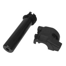 MF6629 Right Gas Control
