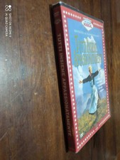 dvd TUTTI INSIEME
