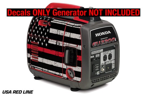 Decalcomania wrap per honda - decalcomania,
